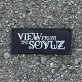 Logo - Patch