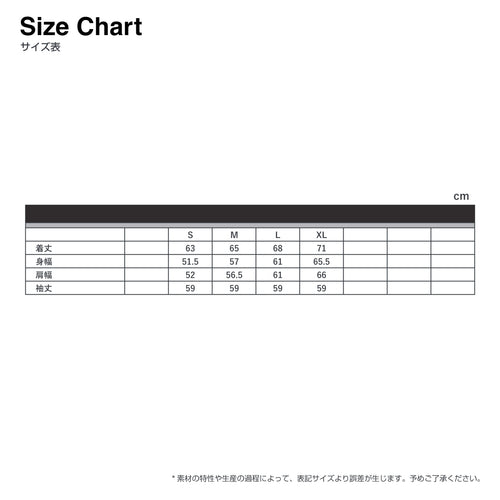 3xrd - Hoodie #black