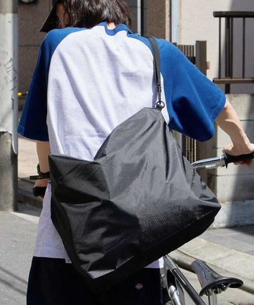 Chappe Bag