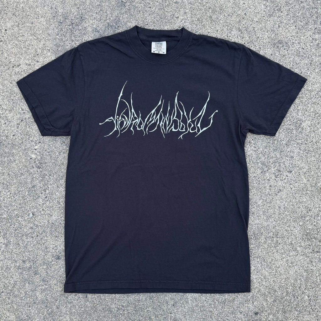 Shattered Chaos - Tees #black