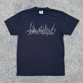 Shattered Chaos - Tees #black