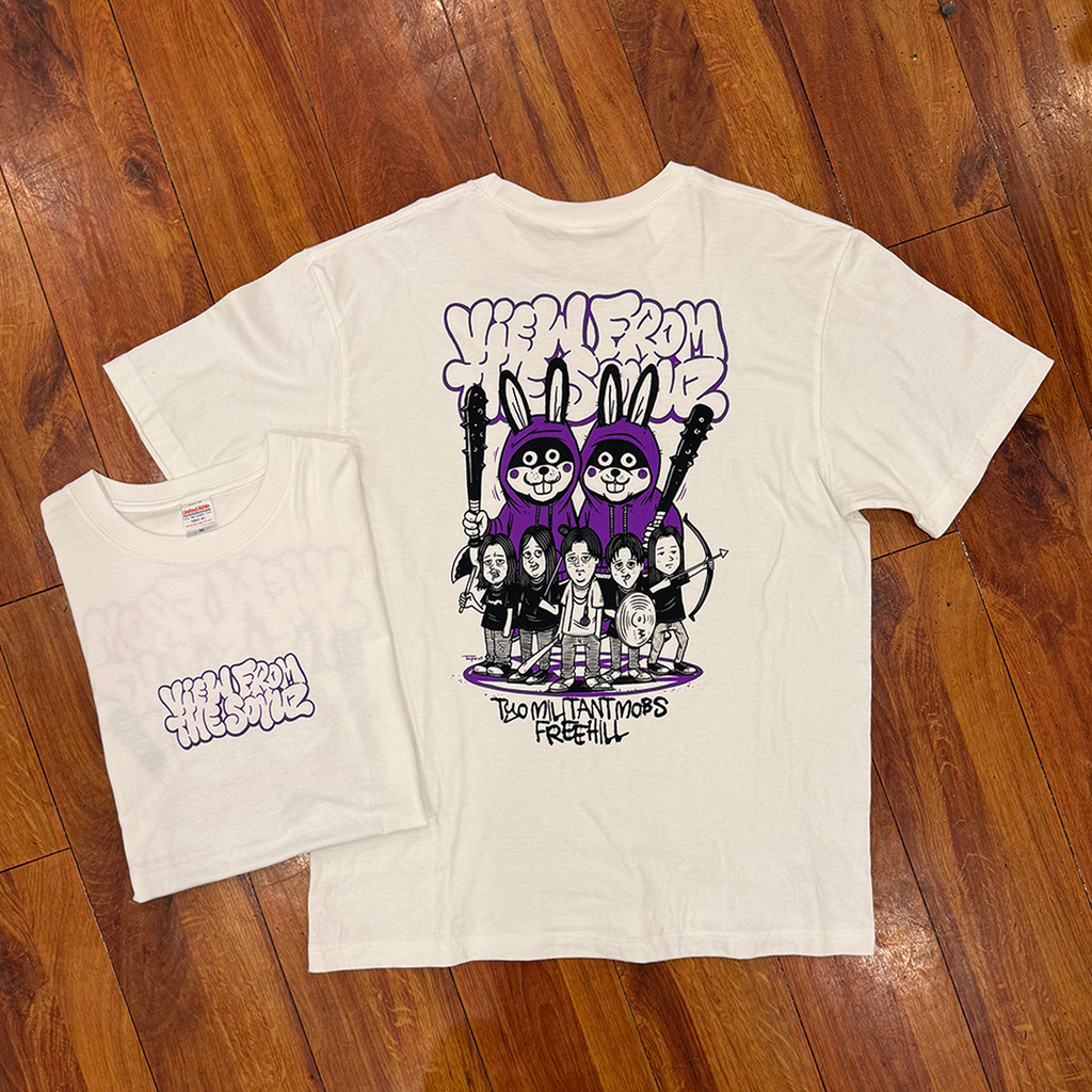 TM - Tees