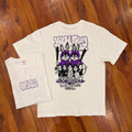 TM - Tees
