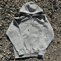 lillrinonline - Zip Hoodie