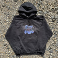 Viole(n)t...Memories Never Fade - Hoodie