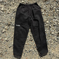 Freehill - Work Pants