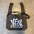 Chappe Bag