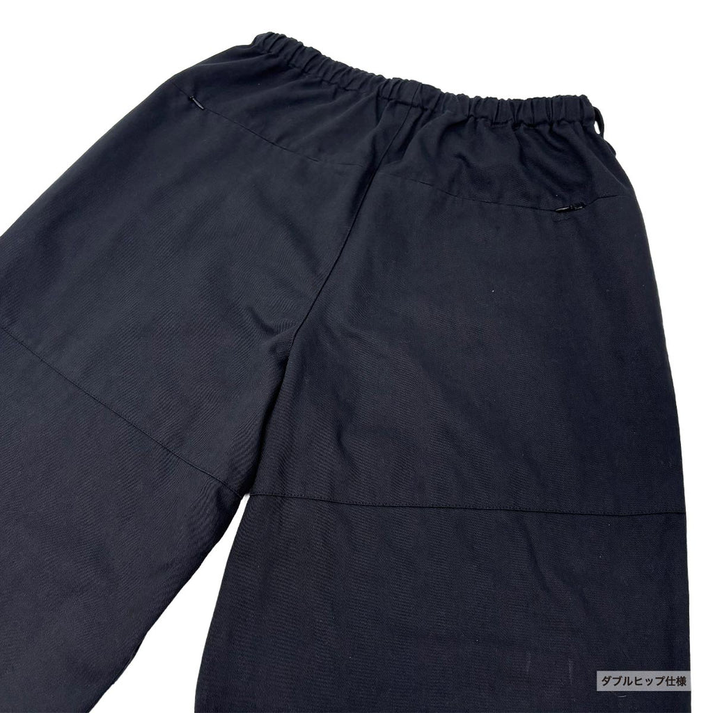 Freehill #Pants