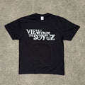 Logo - Tees
