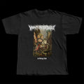 In Misty Path (hiropon Edition) - Tees